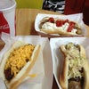 Hot Doug's