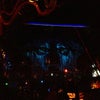 Hole in the Wall Saloon