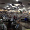 Amoeba Music
