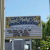 French Quarter Restaurant