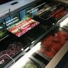 Фото Subway