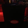 MGM Grand Hotel & Casino