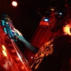Madame JoJo's