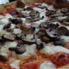 Spacca Napoli