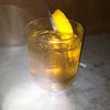 Quinn's Pub
