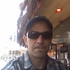 Fiesta Cantina