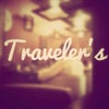 Фото Traveler`s coffee