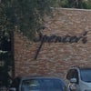 Spencer's Restaurant