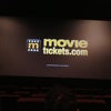 Chelsea Cinemas