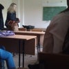 Фото ЮФУ