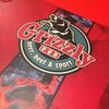 Фото Grizzly pub