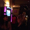 Ginger's Bar