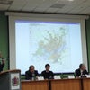 Фото ЮФУ