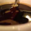 Фото Traveler`s Coffee