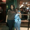 McFadden's Saloon