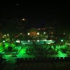 Renaissance Palm Springs Hotel