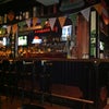 Фото Harat`s pub