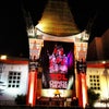 Grauman's Chinese Theatre
