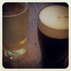 Camelford Arms