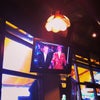 Longhorn Saloon & Grill