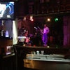 Churchill's Pub