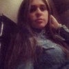Фото Пить Кофе