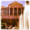 Caesars Palace Las Vegas