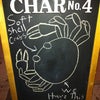 Char No. 4