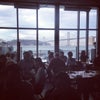 Slanted Door