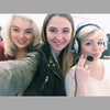 Фото ЮФУ
