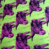 Andy Warhol Museum