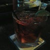 Roxx Tavern & Grill