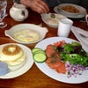 Hotel Zoso