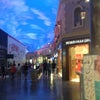 The Forum Shops