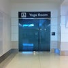 San Francisco International Airport (SFO)