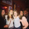 Redwing Bar & Grill