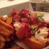 Ocean Grill