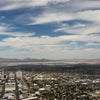 Stratosphere