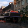 Apollo Theater