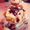 Serendipity 3