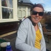 Charnley Arms