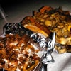 Pink's Hot Dogs