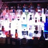 The Loft