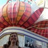 Flamingo Las Vegas