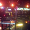 Bill's