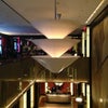 The Lambs Club