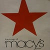 Macy's Union Square