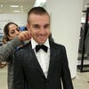 Saks Fifth Avenue
