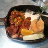 Hash House A Go-Go