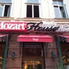 Фото Mozart Wine House